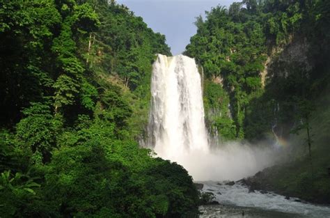 saan matatagpuan ang maria cristina falls|Maria Cristina Betvisa .